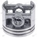 Kit cilindru drujba Stihl 240, 024 42mm